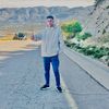 eslam_alramli.11