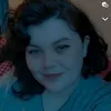 poppyraeashby12