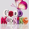 adamahamadou25