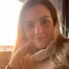 isabellauglik5