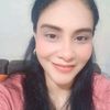 ibethalbujar