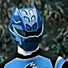 kyubiknight115