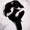 arivan_moda6765