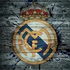 madridronaldo59