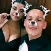 vitoria.isabella.19