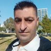 nejbir62