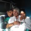 anaadelinamendoza
