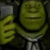 shrekxy67
