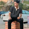hama.koye508