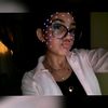 farida_elsharkawy