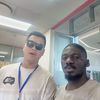 yaxgzzymumin