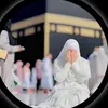 yasr.1430