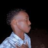 kingabdalla445