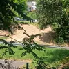 khaledkaroush