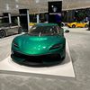 matt.s945