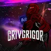GrivGrigorGG