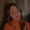 rosa_rongo22