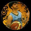 diego235864