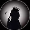 nouralhuda945