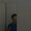 annthony_077