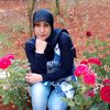 najat.hassan34
