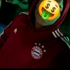 cacheado_mo