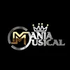 maniamusicaloficial