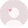 mallory_23328