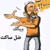 user1710161716250