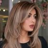 sahar.461