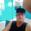 welitonoliveira118