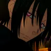 shinmon_animes