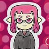 lottie.trohear