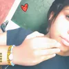 user.3434k