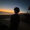 joaquimmm9