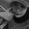 nanqxx2003