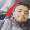 qaiser.ali653