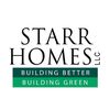 starrhomess