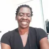 user422508923