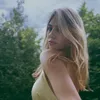 vikuljasvibe