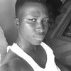 abliefaye3