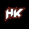 hondakartel