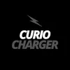 CurioCharge
