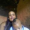 janejane.nzioki