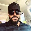 mansoorfazmeer