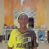 raihansadic