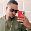 baptista_dioa_official