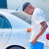 babatundeolamide07