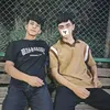 scfm18