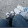 ur.luvsusy